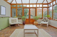 free Patchetts Green conservatory quotes