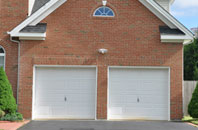free Patchetts Green garage construction quotes