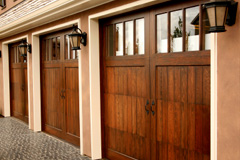 Patchetts Green garage extension quotes